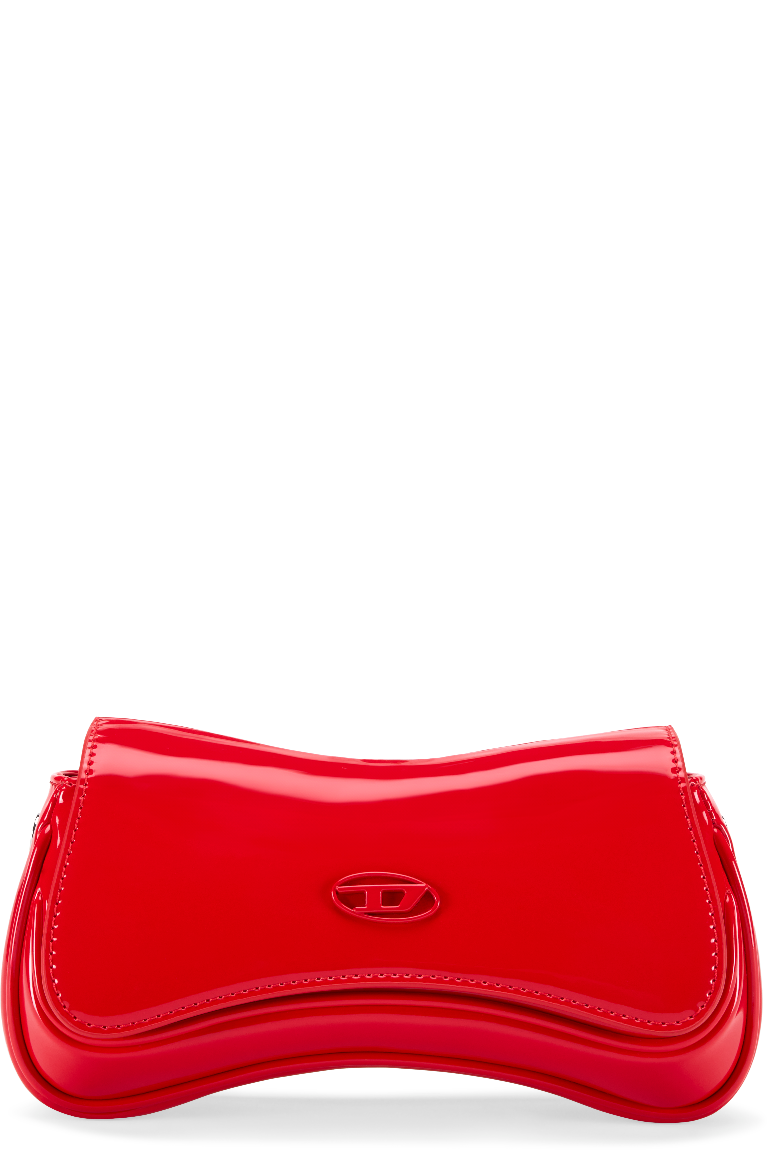 Picture of Play Crossbody Xs Shoulder Bag