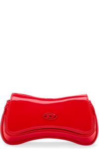 Picture of Play Crossbody Xs Shoulder Bag