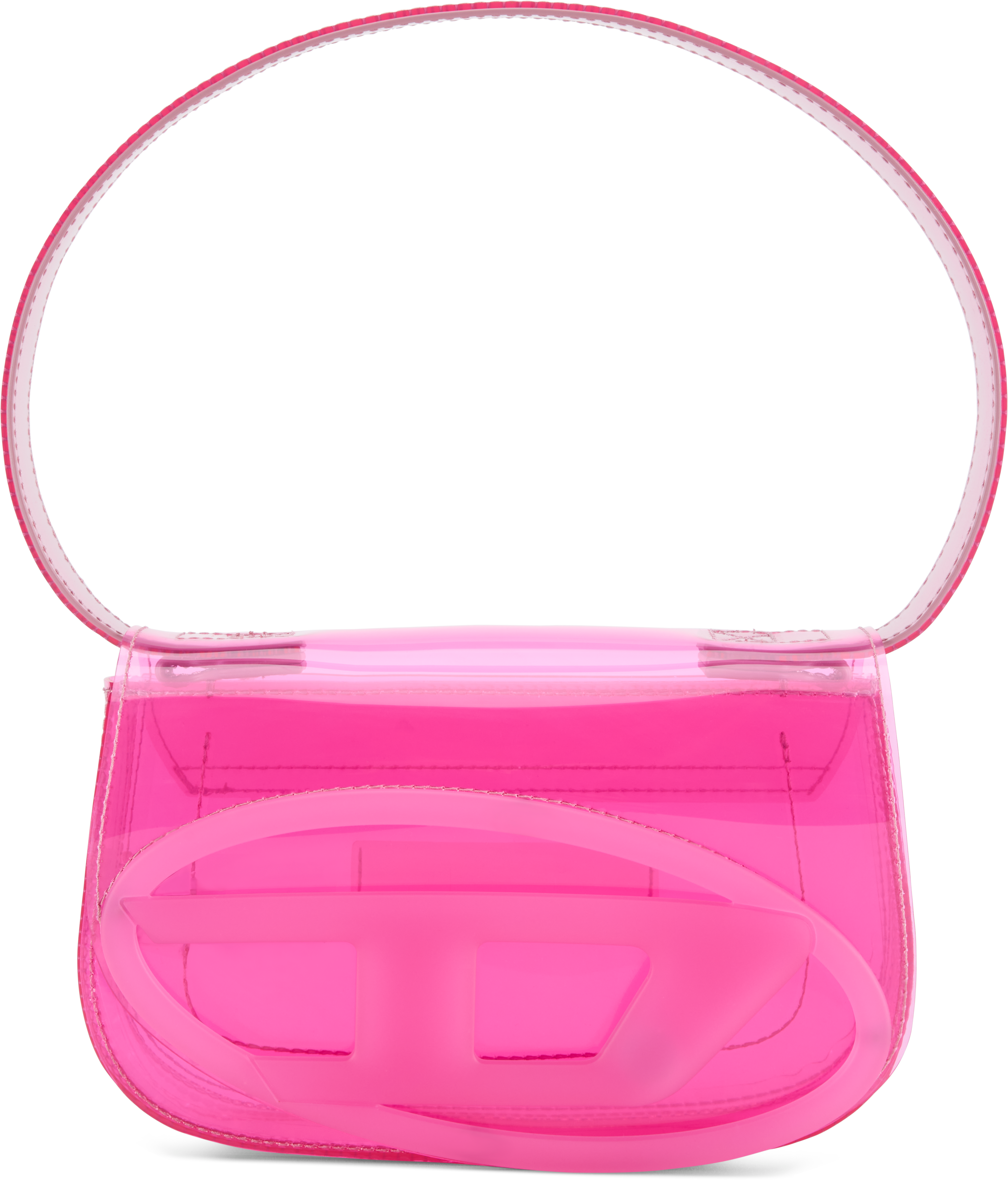 Diesel 1DR Shoulder Bag