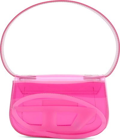 Diesel 1DR Shoulder Bag