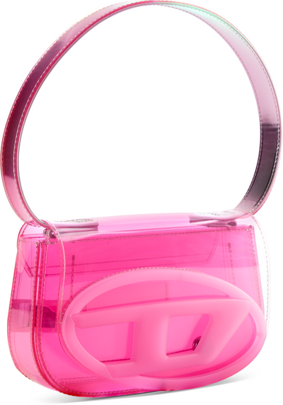 Diesel 1DR Shoulder Bag