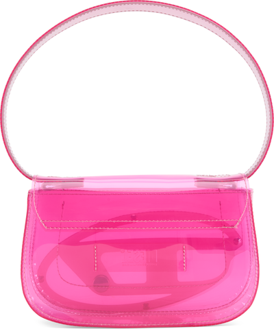 Diesel 1DR Shoulder Bag