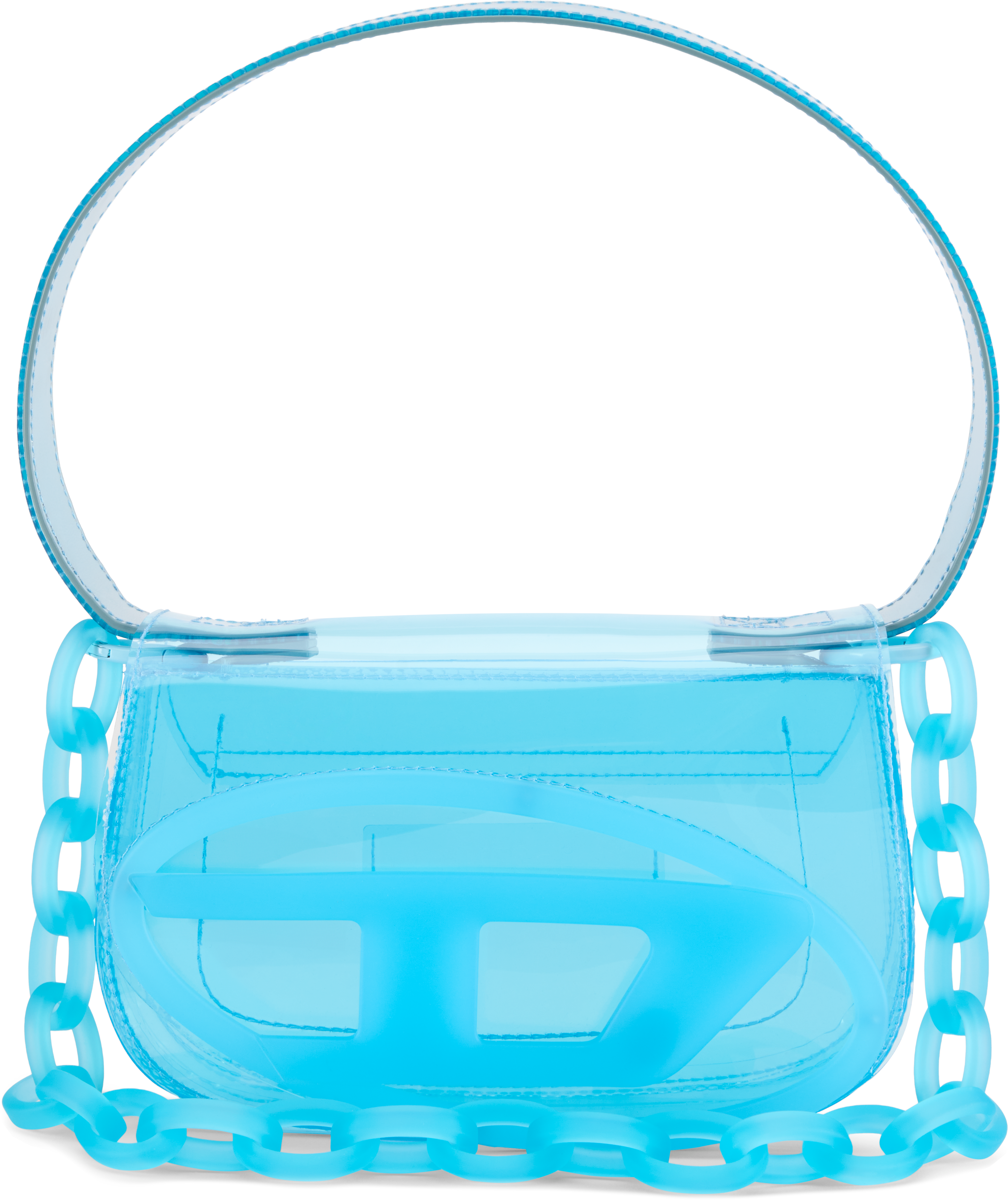 Diesel 1DR Shoulder Bag