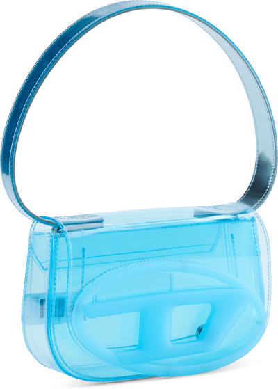 Diesel 1DR Shoulder Bag