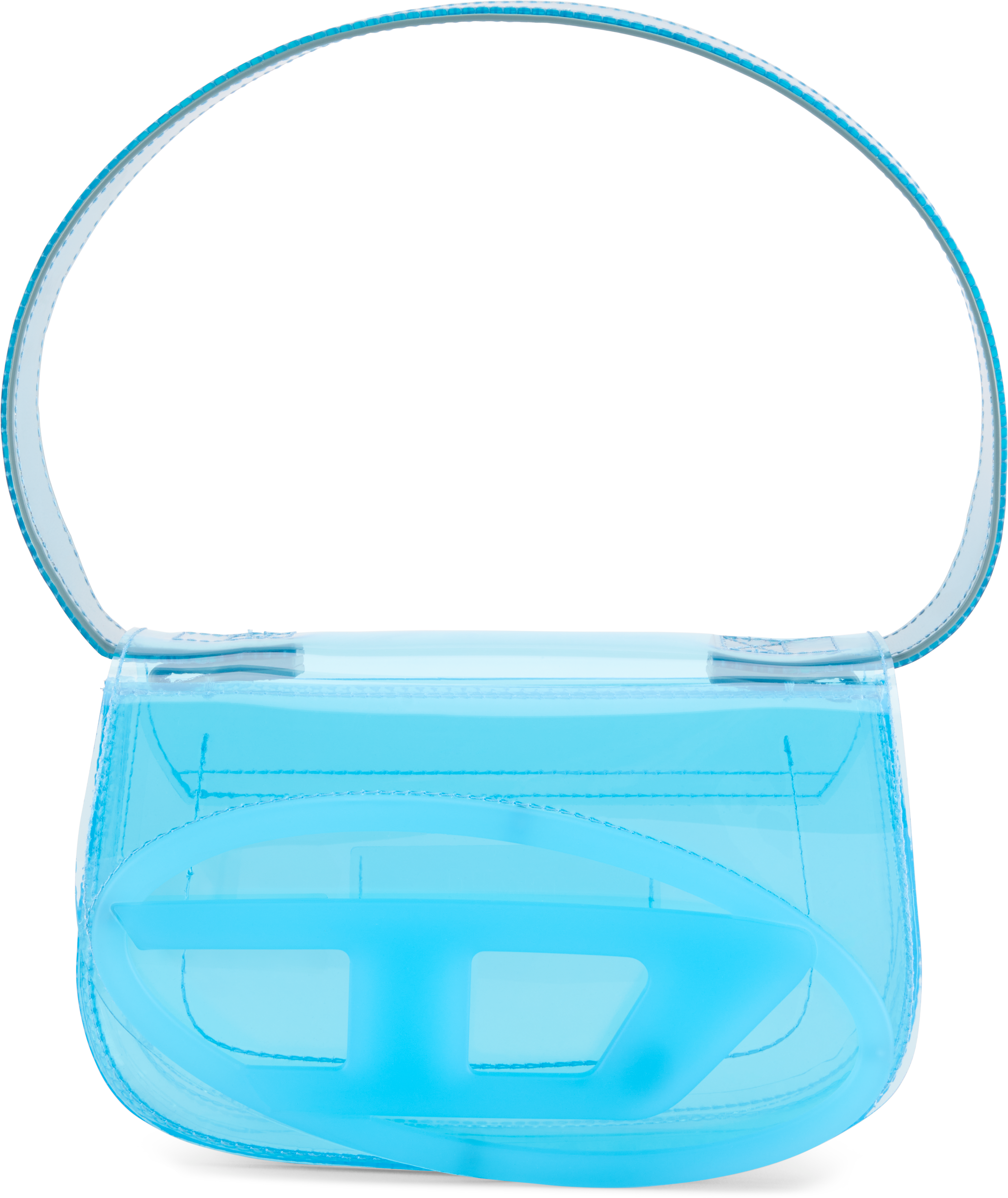 Diesel 1DR Shoulder Bag