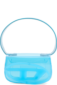 Picture of 1dr Shoulder Bag