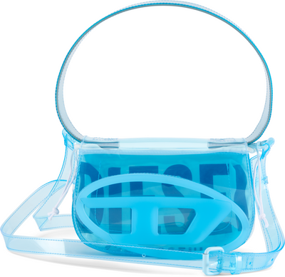 Diesel 1DR Shoulder Bag