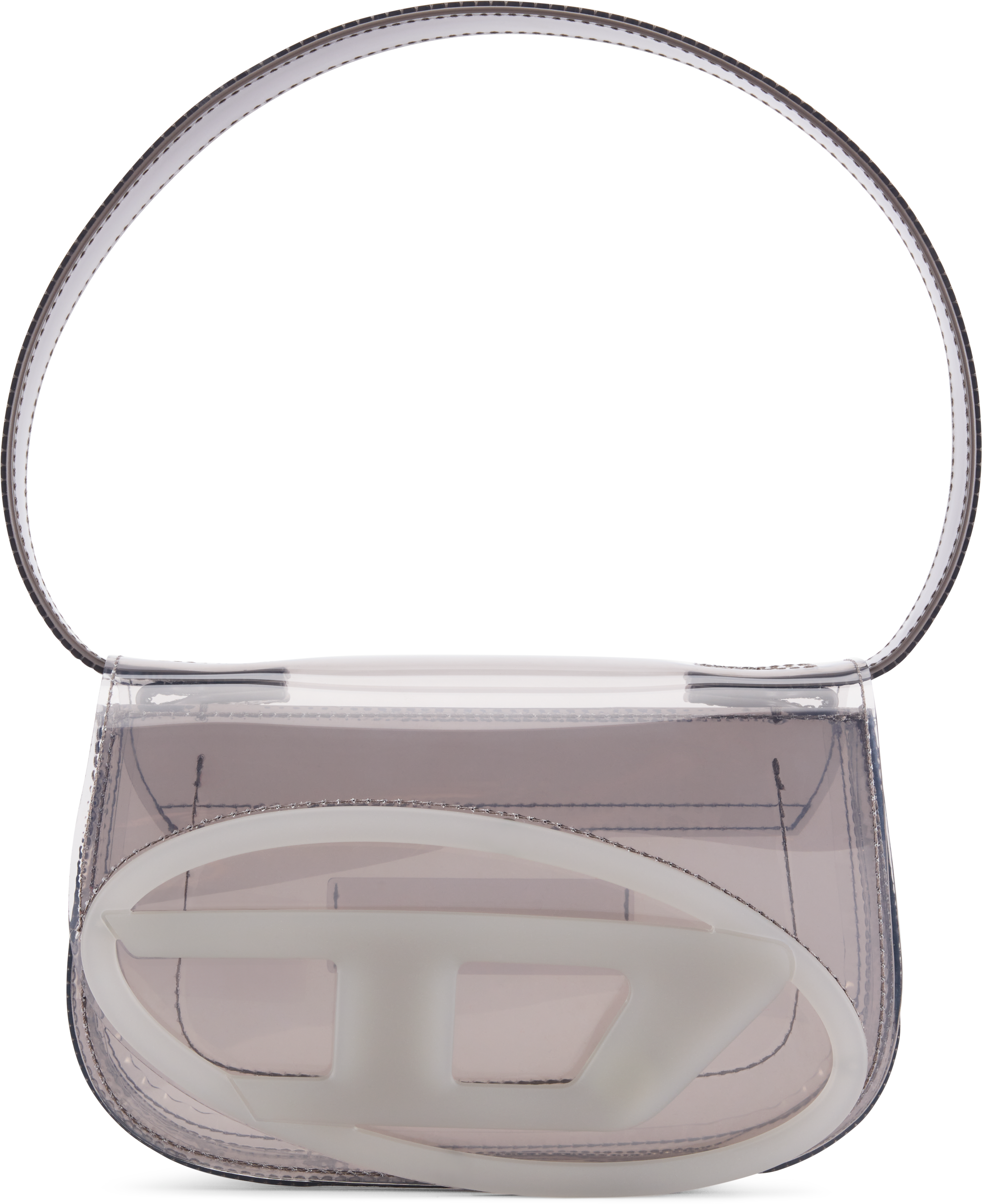 Diesel 1DR Shoulder Bag