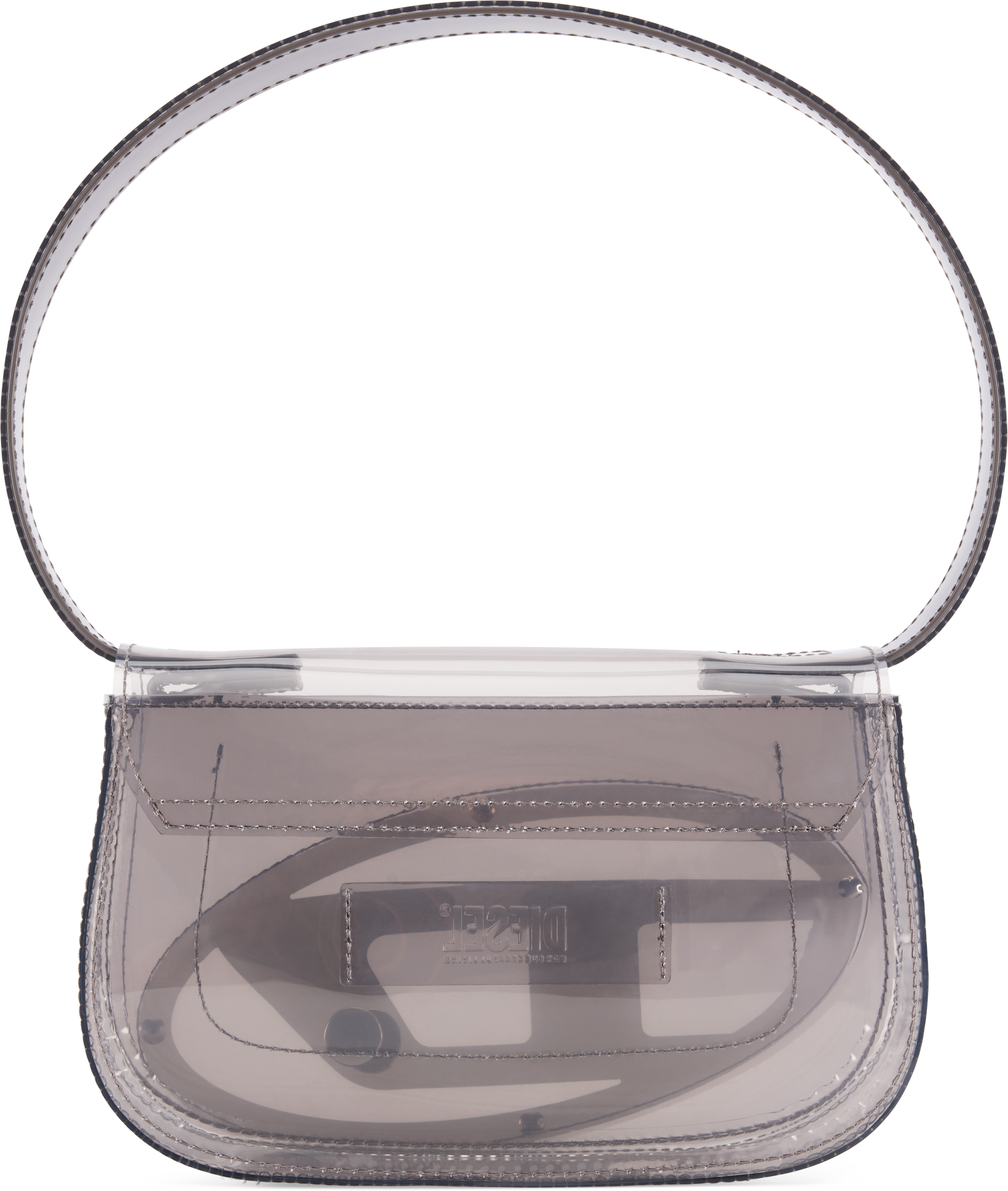 Diesel 1DR Shoulder Bag