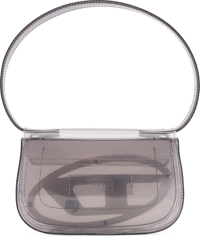 Diesel 1DR Shoulder Bag