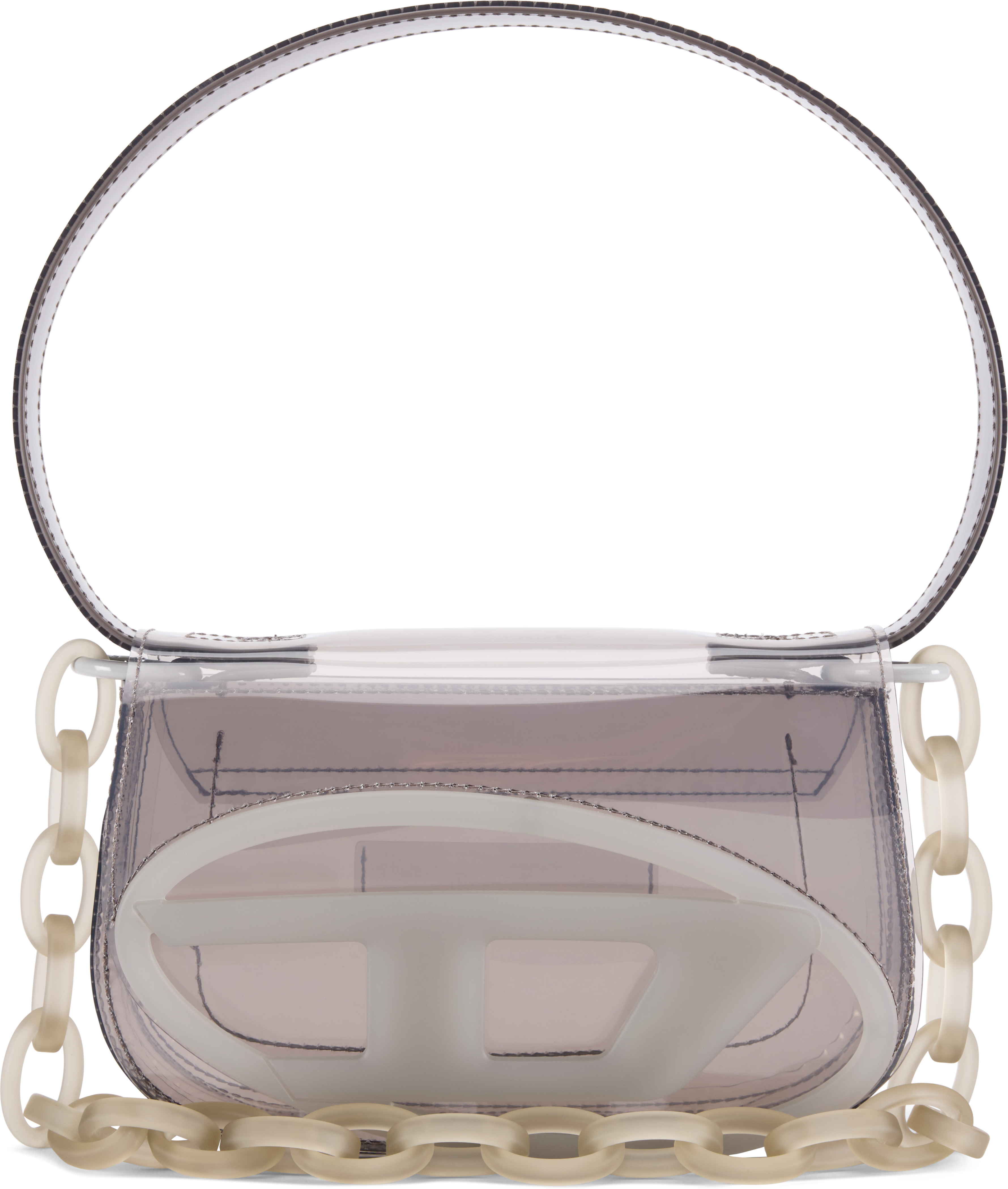 Diesel 1DR Shoulder Bag