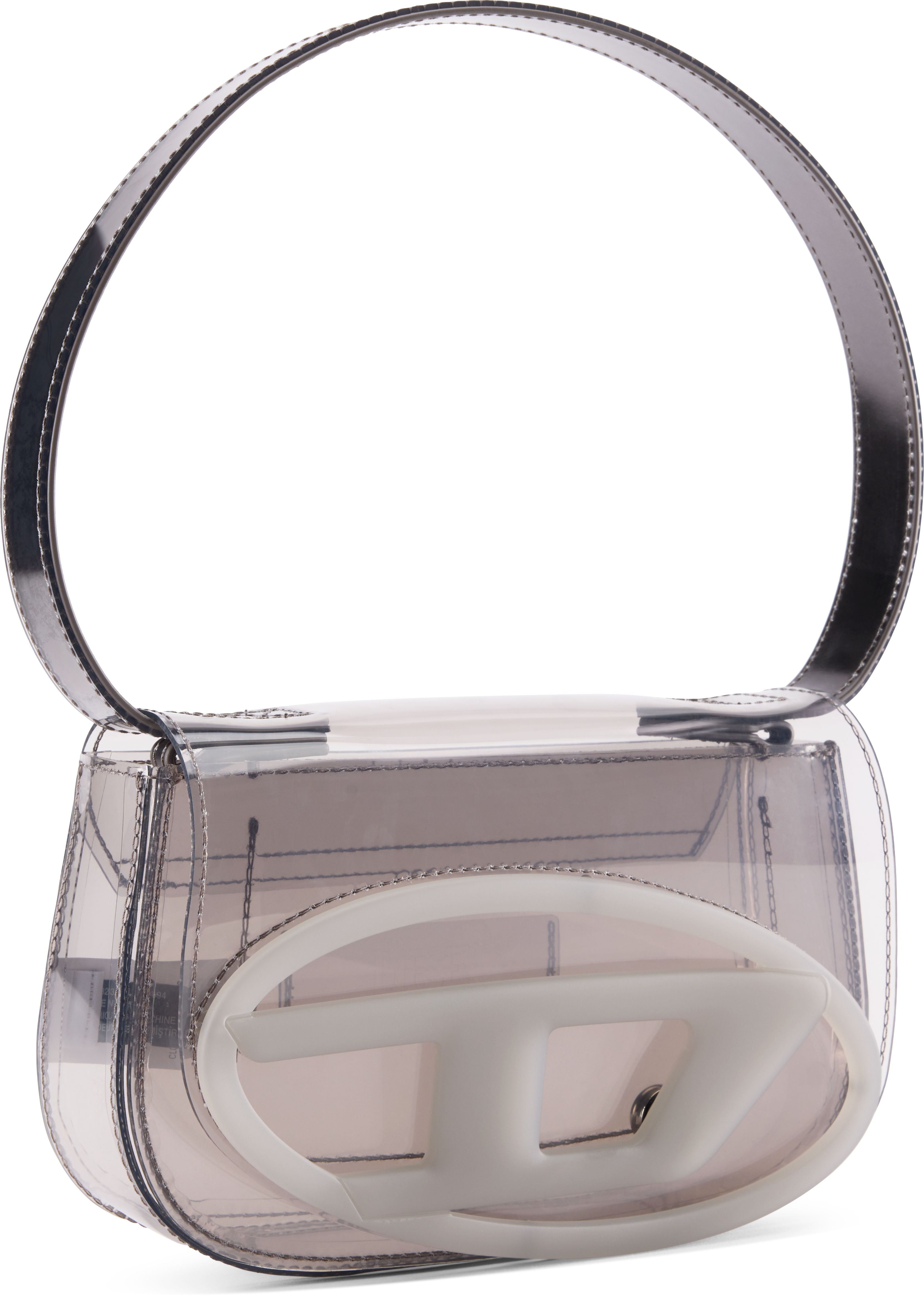 Diesel 1DR Shoulder Bag