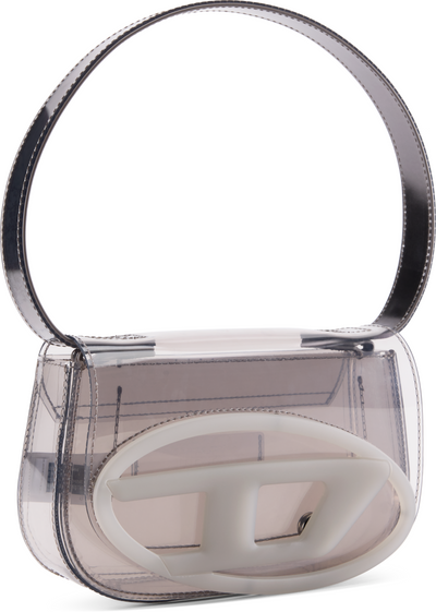 Diesel 1DR Shoulder Bag