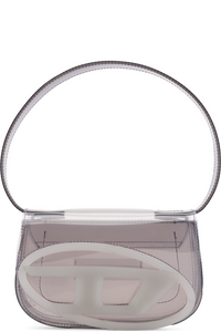 Picture of 1dr Shoulder Bag