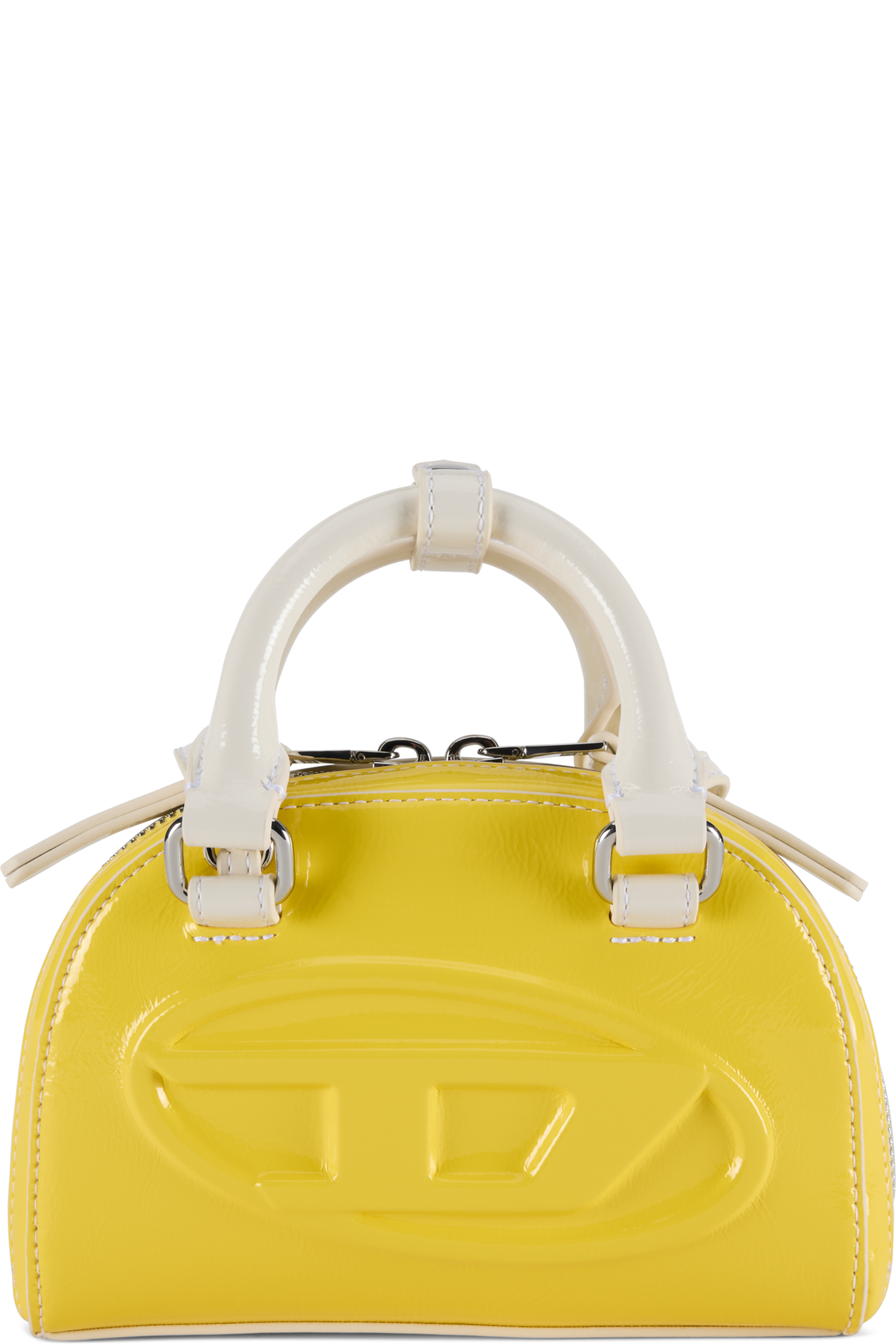 Picture of 1Dr 2.0 Dome Crossbody Xs Top Handle Bag