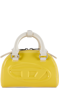 Picture of 1Dr 2.0 Dome Crossbody Xs Top Handle Bag