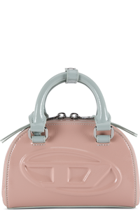 Picture of 1Dr 2.0 Dome Crossbody Xs Top Handle Bag