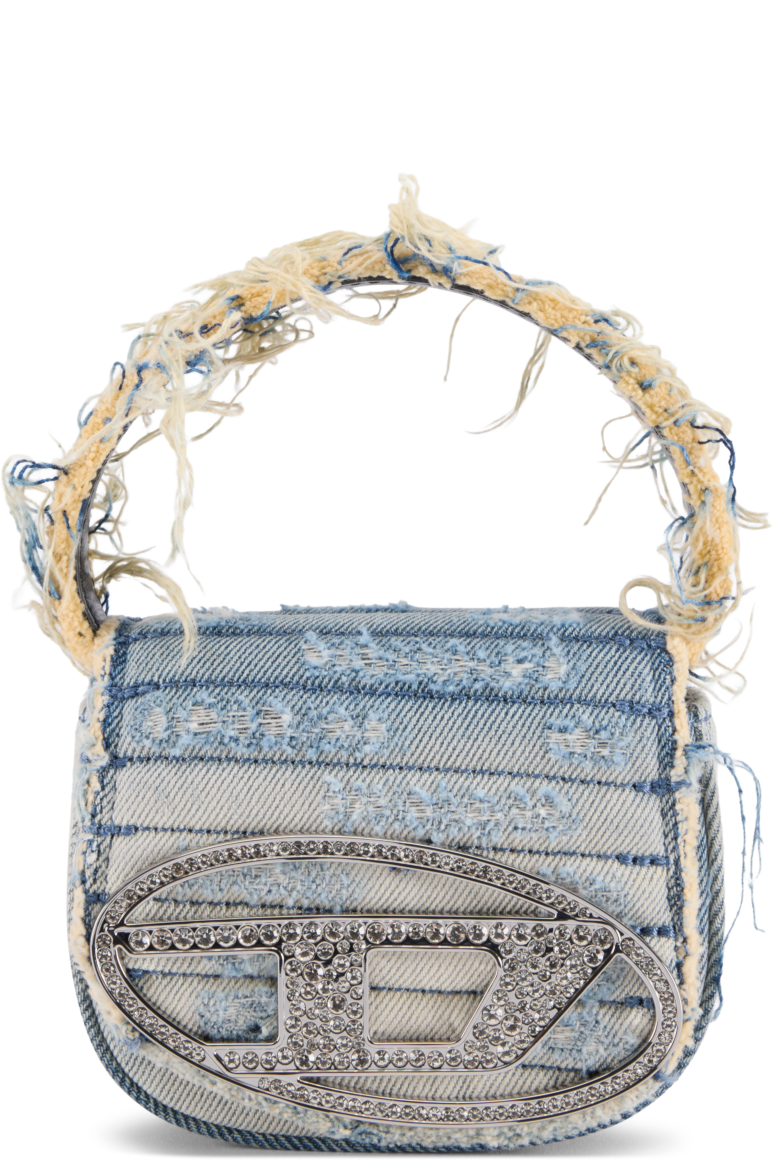 Picture of 1Dr Xs Top Handle Bag