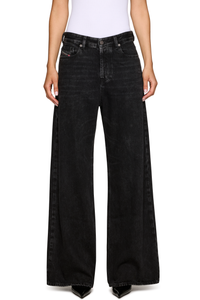 Picture of 1996 D-Sire Relaxed Jeans