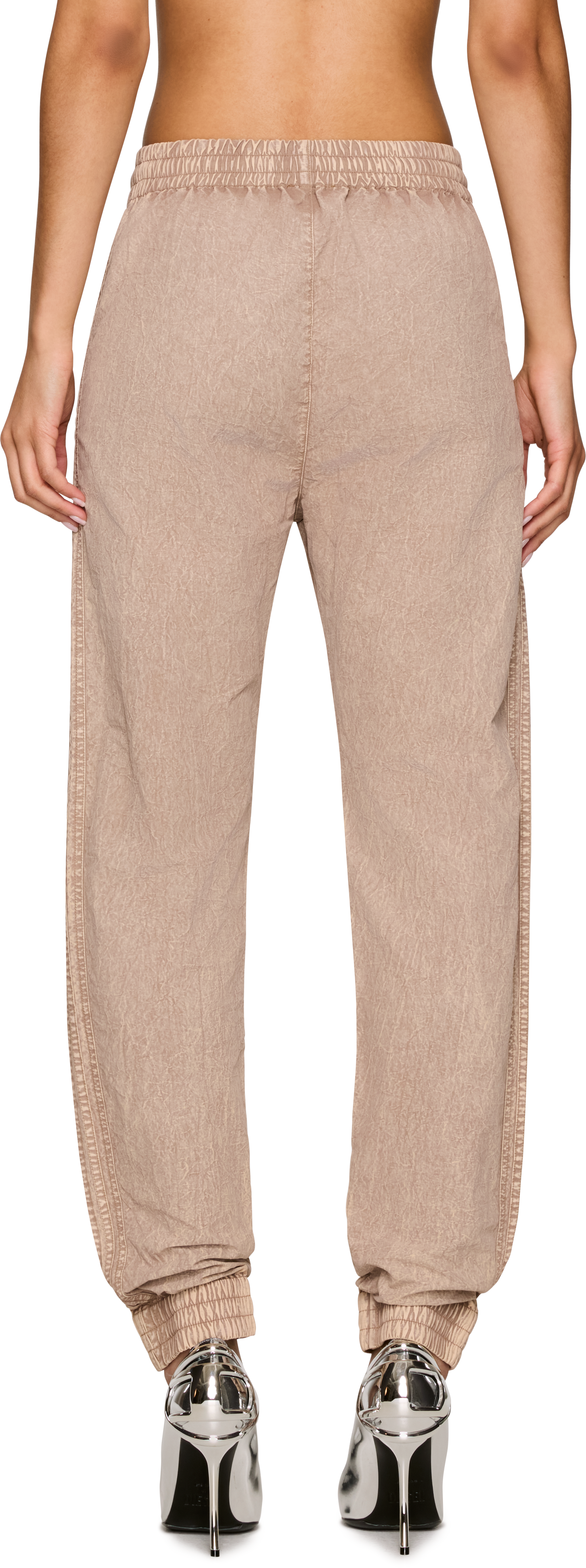 Diesel P-Aris Sweatpants