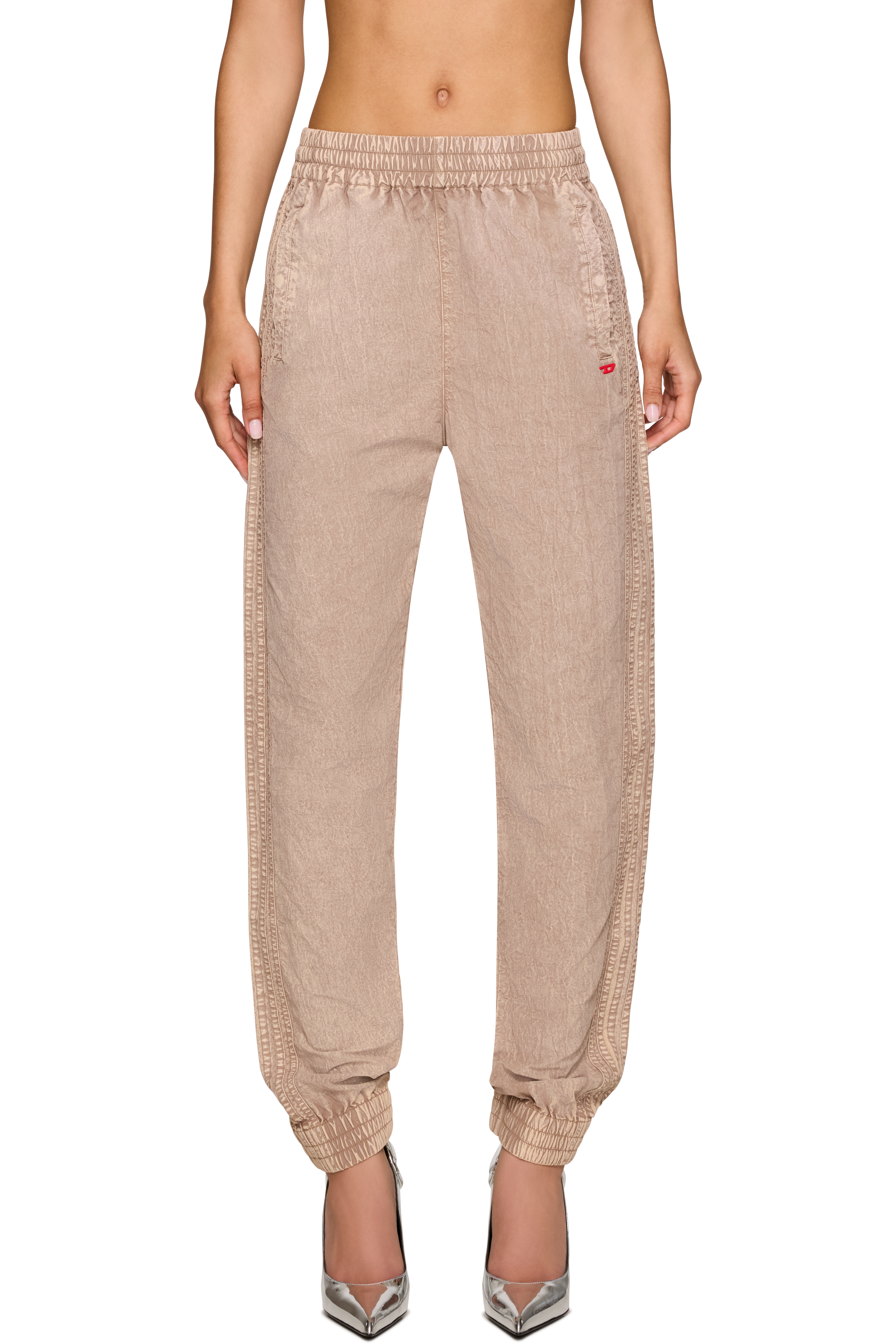 Picture of P-Aris Sweatpants