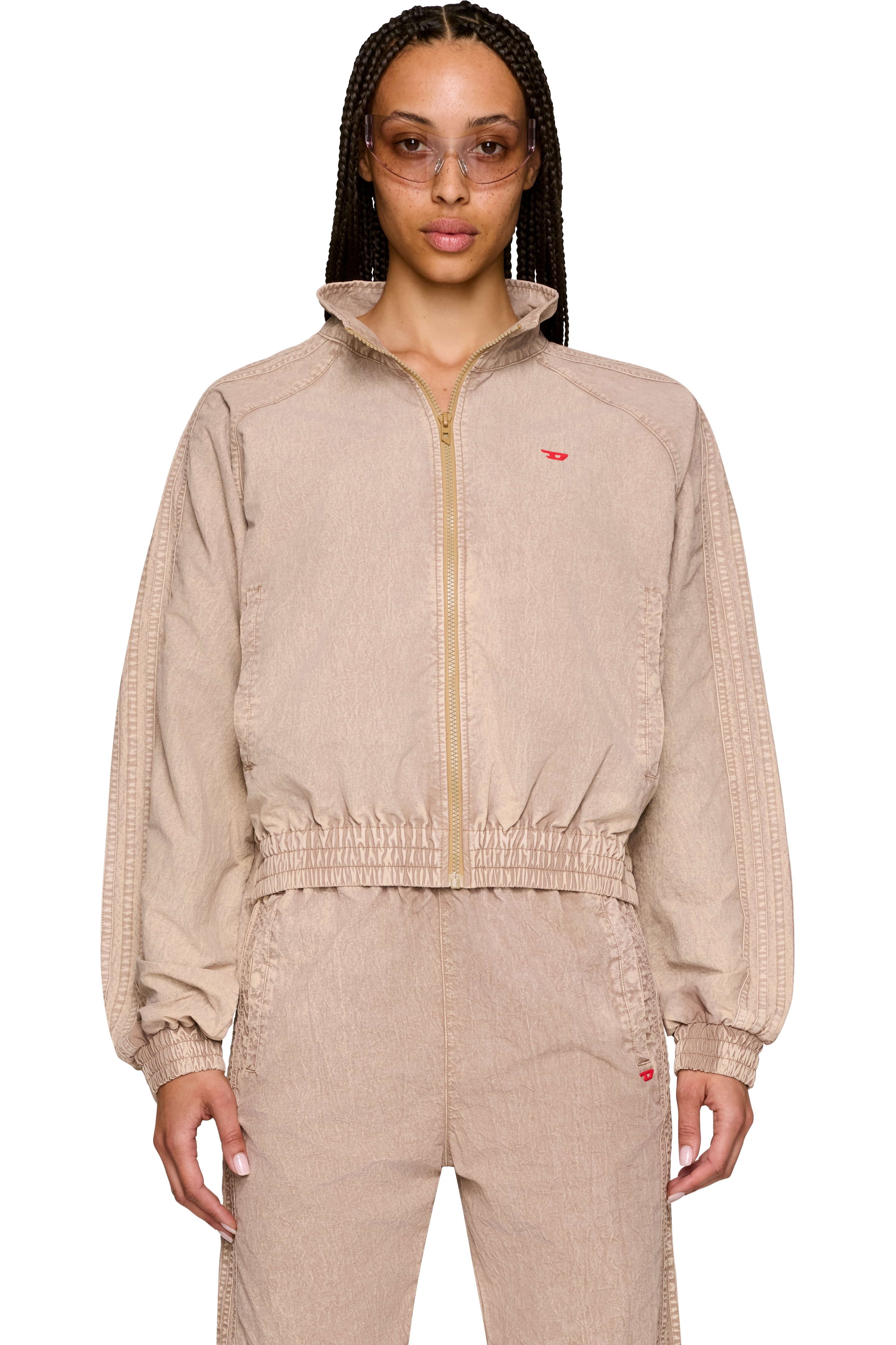 Picture of G-Arden Track Jacket