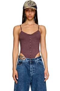 Picture of T-Ley Bodysuit