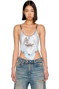 Picture of T-Ameris-S1 Bodysuit