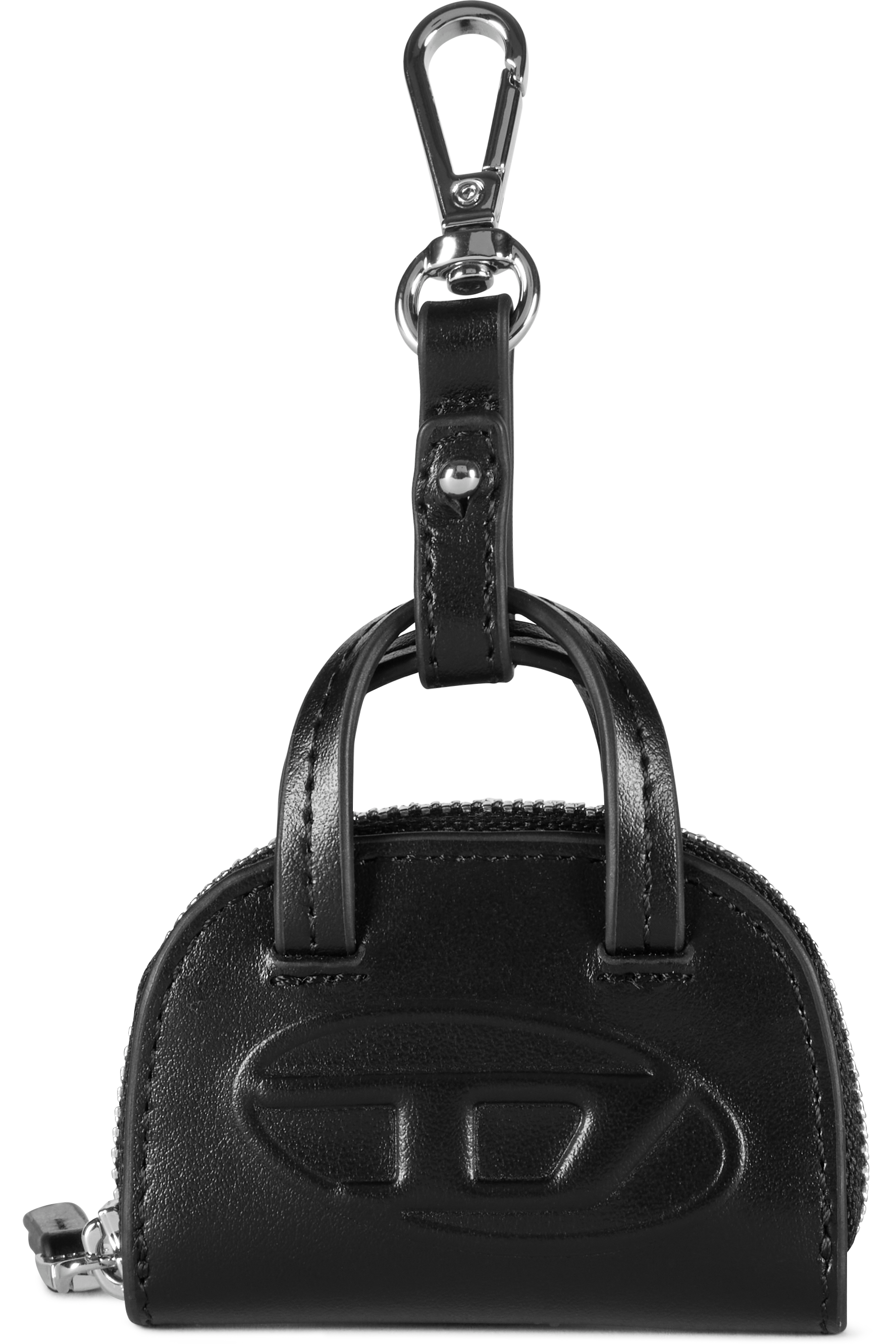 Picture of 1Dr Dome Charm