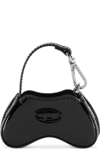 Picture of Play Charm