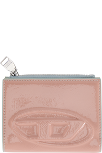 Picture of 1Dr 2.0 Bi-Fold Zip Ii Wallet