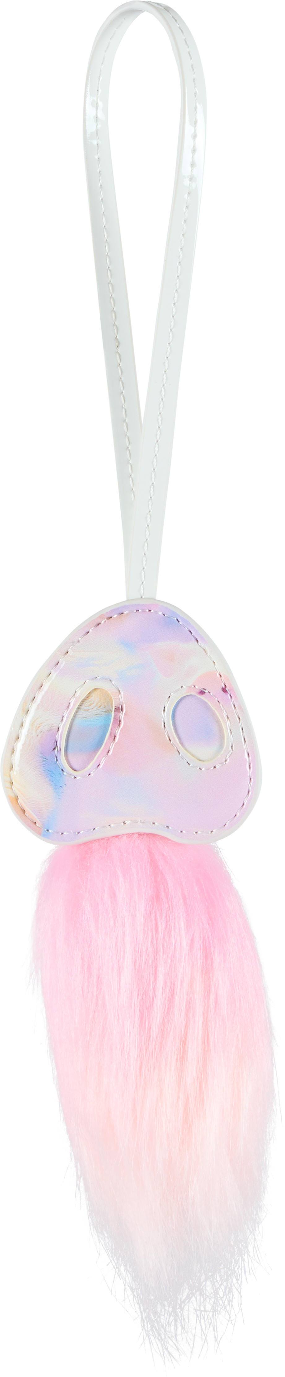 Diesel Fur Charms I Charm