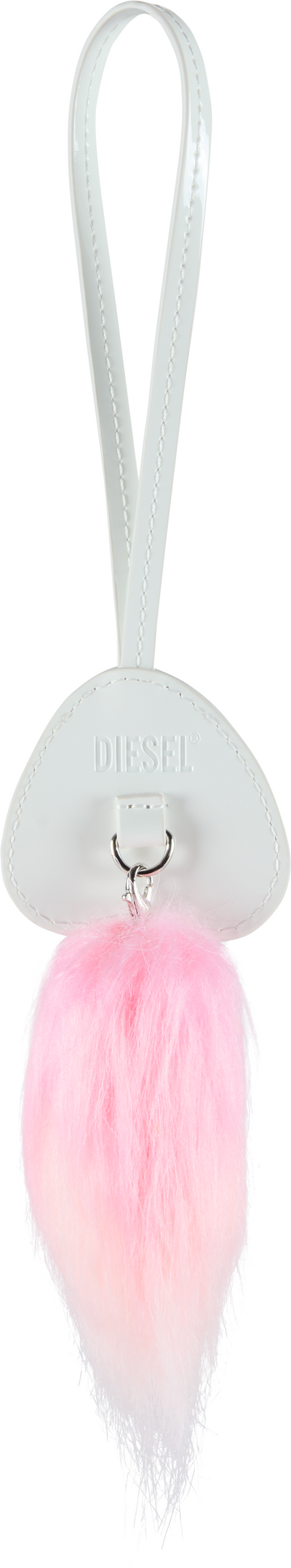 Diesel Fur Charms I Charm