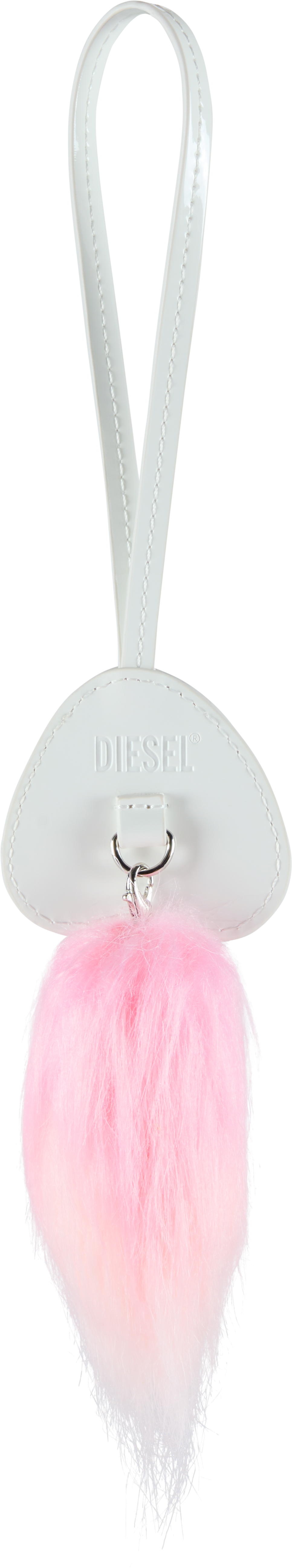 Diesel Fur Charms I Charm