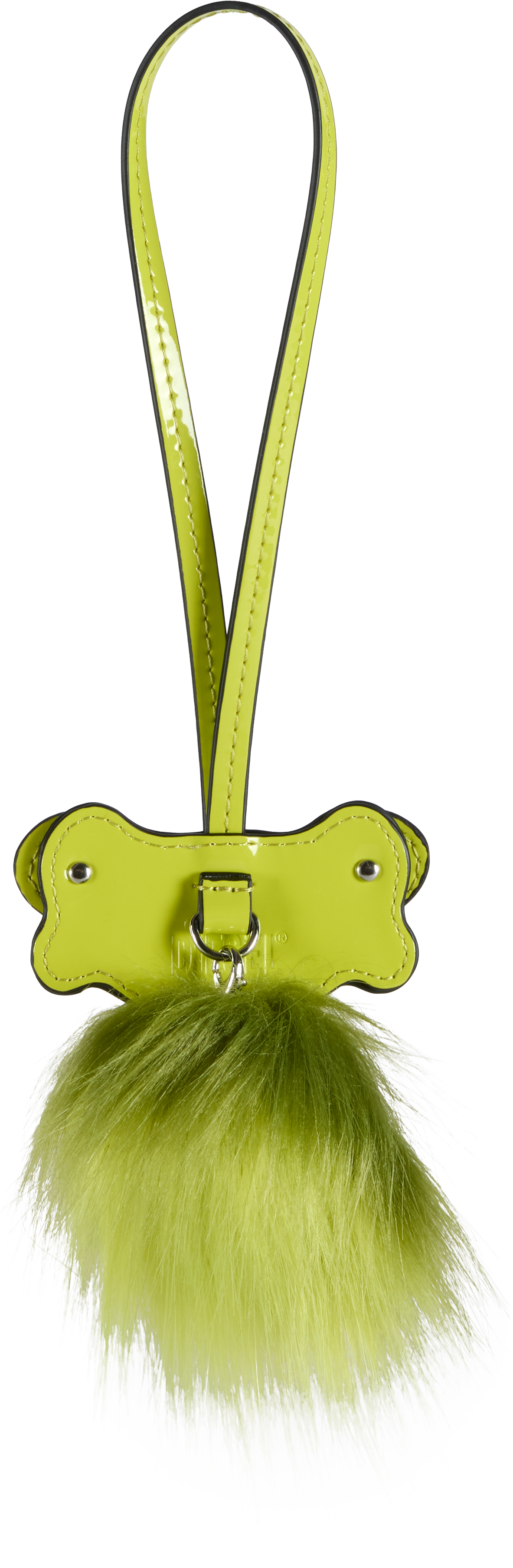 Diesel Fur Charms Iii Charm