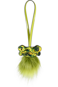 Picture of Fur Charms Iii Charm