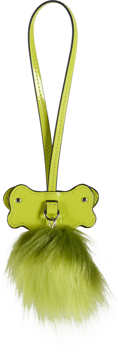 Diesel Fur Charms Iii Charm