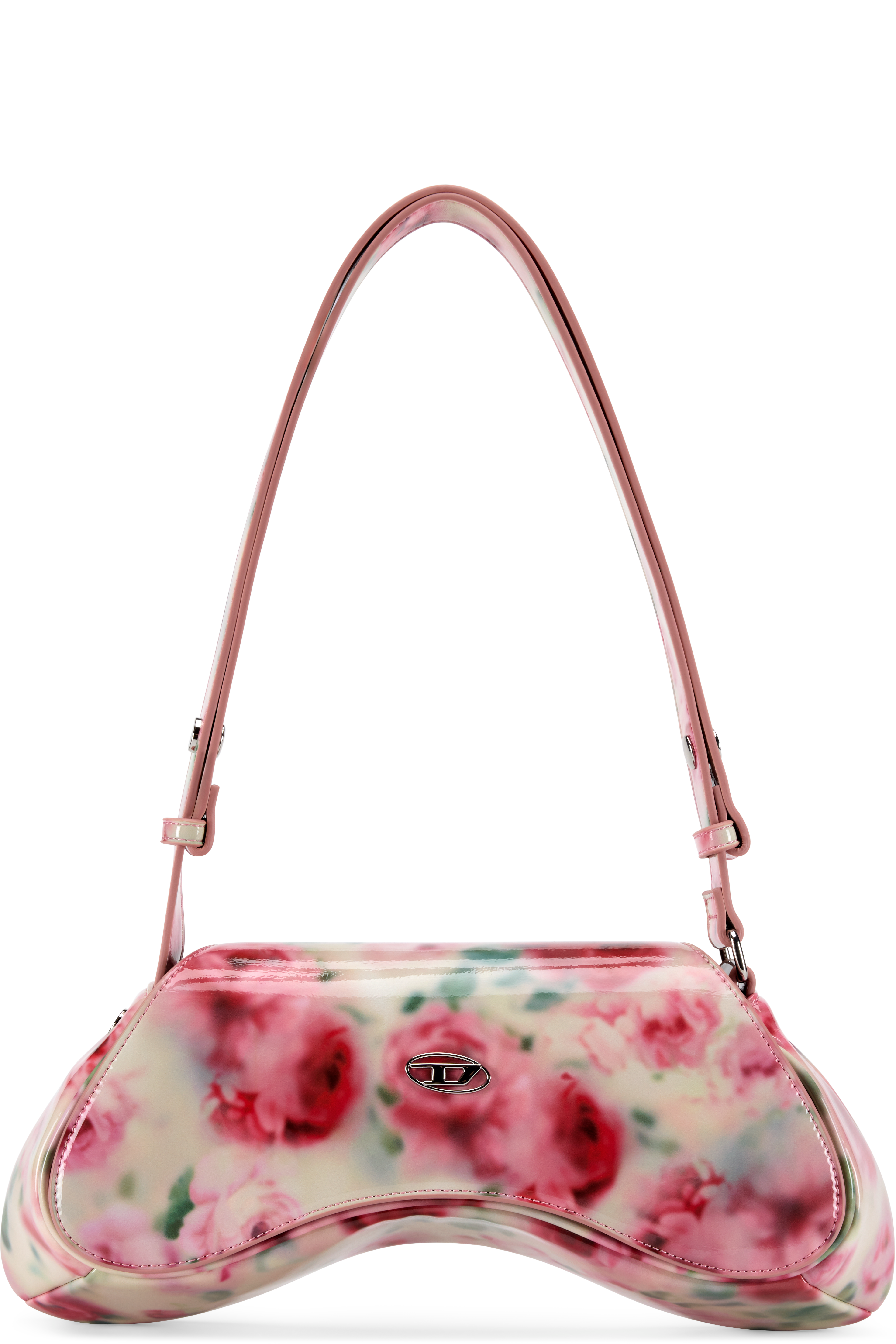 Picture of Play Crossbody Bag