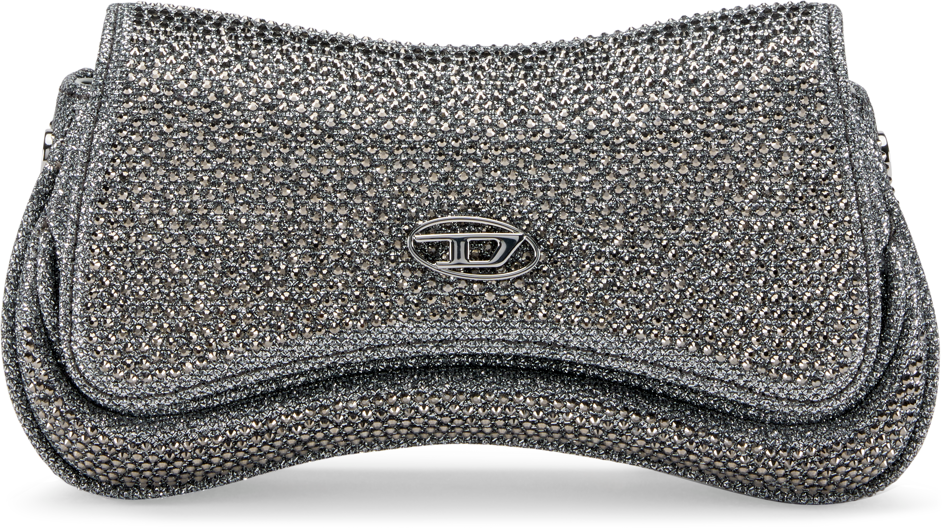 Diesel Play Crossbody Xs Shoulder Bag