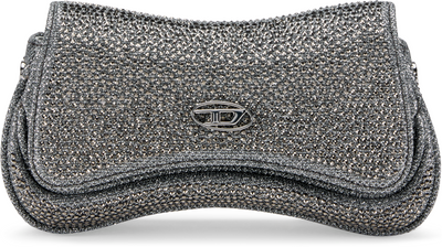 Diesel Play Crossbody Xs Shoulder Bag