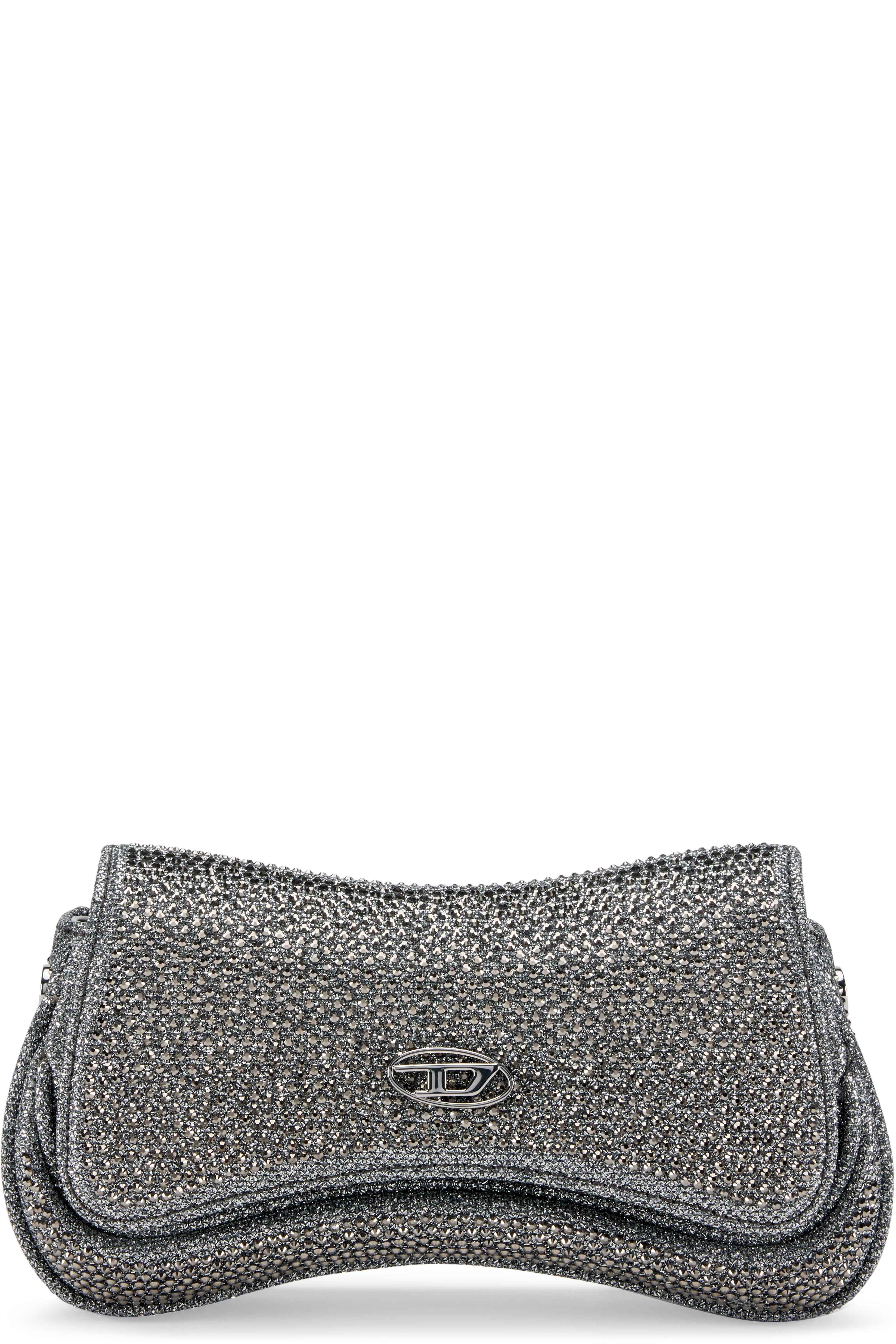 Picture of Play Crossbody Xs Shoulder Bag