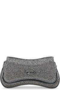 Picture of Play Crossbody Xs Shoulder Bag