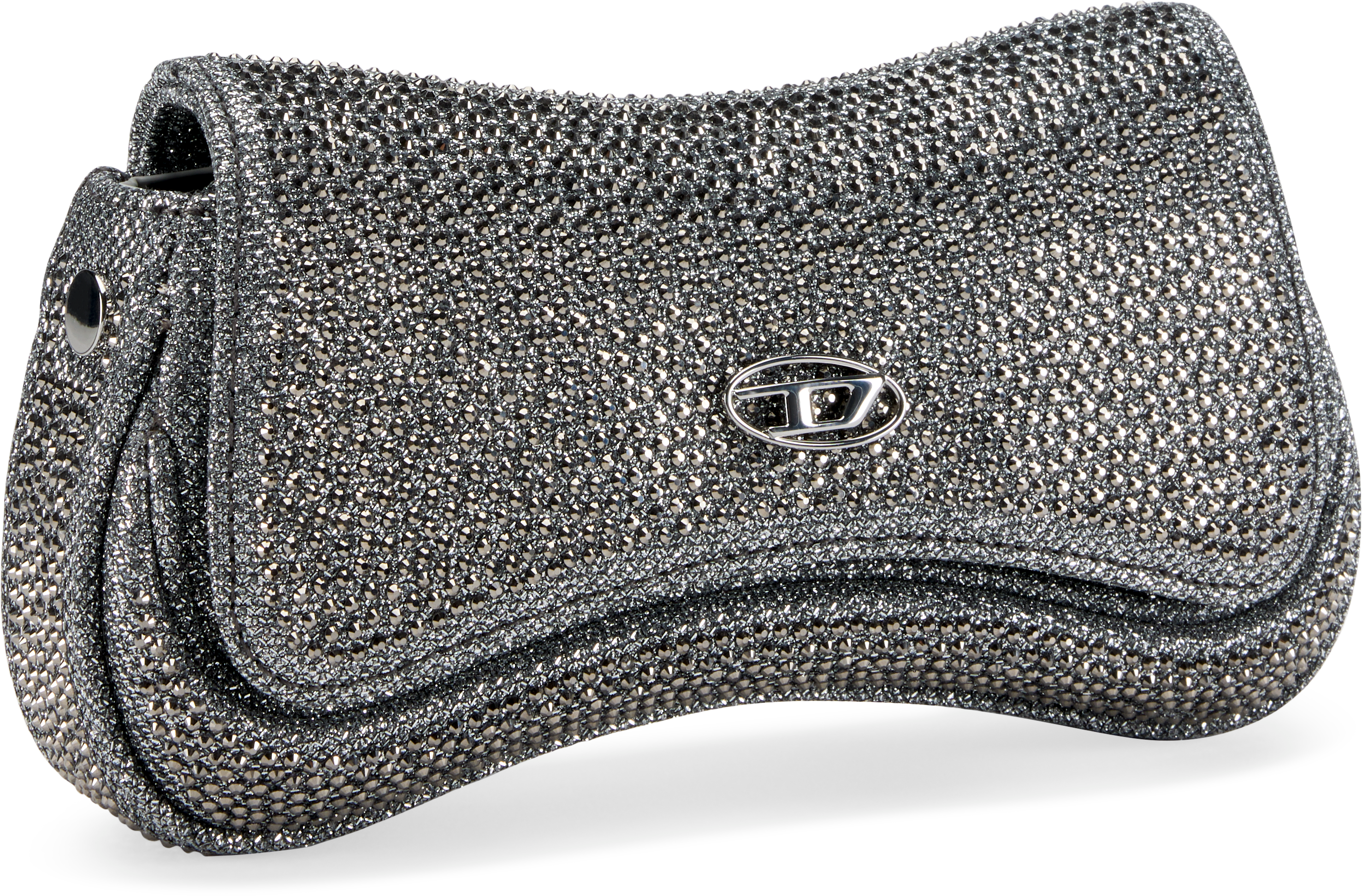 Diesel Play Crossbody Xs Shoulder Bag