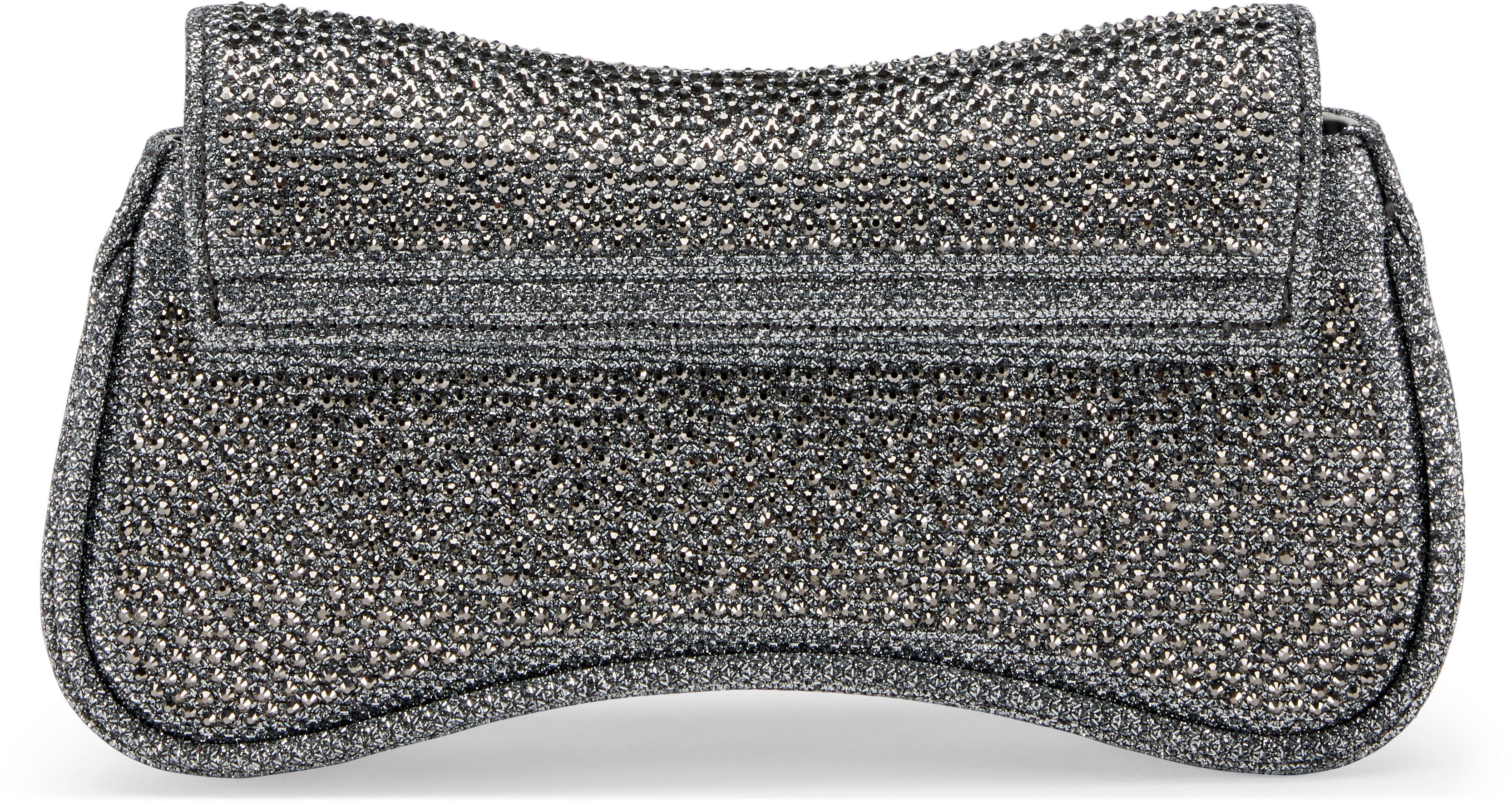 Diesel Play Crossbody Xs Shoulder Bag