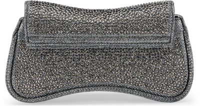 Diesel Play Crossbody Xs Shoulder Bag