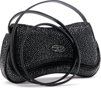 Diesel Play Crossbody Xs Shoulder Bag