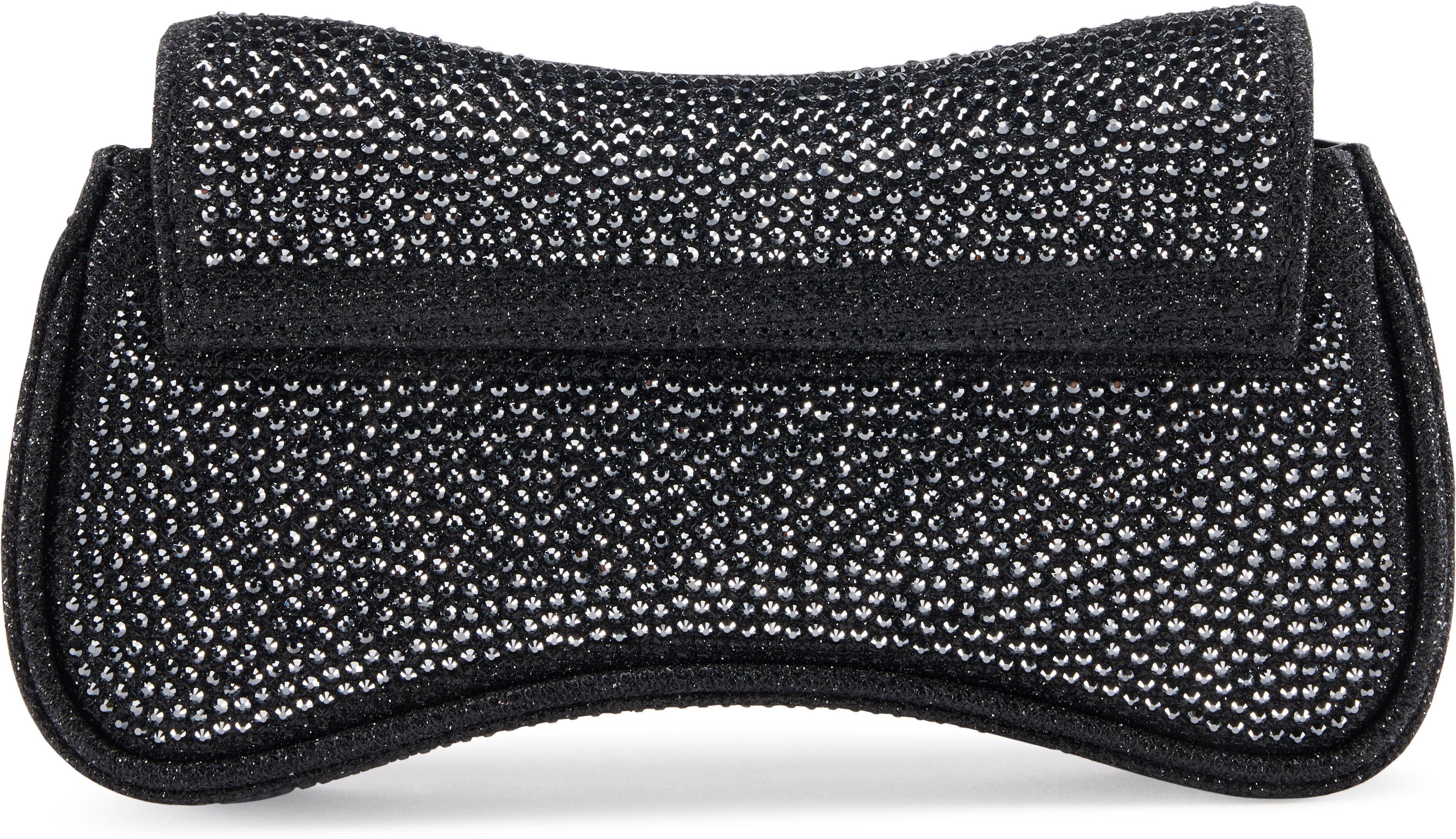 Diesel Play Crossbody Xs Shoulder Bag