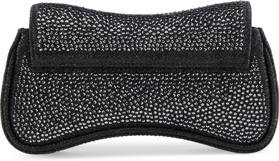 Diesel Play Crossbody Xs Shoulder Bag