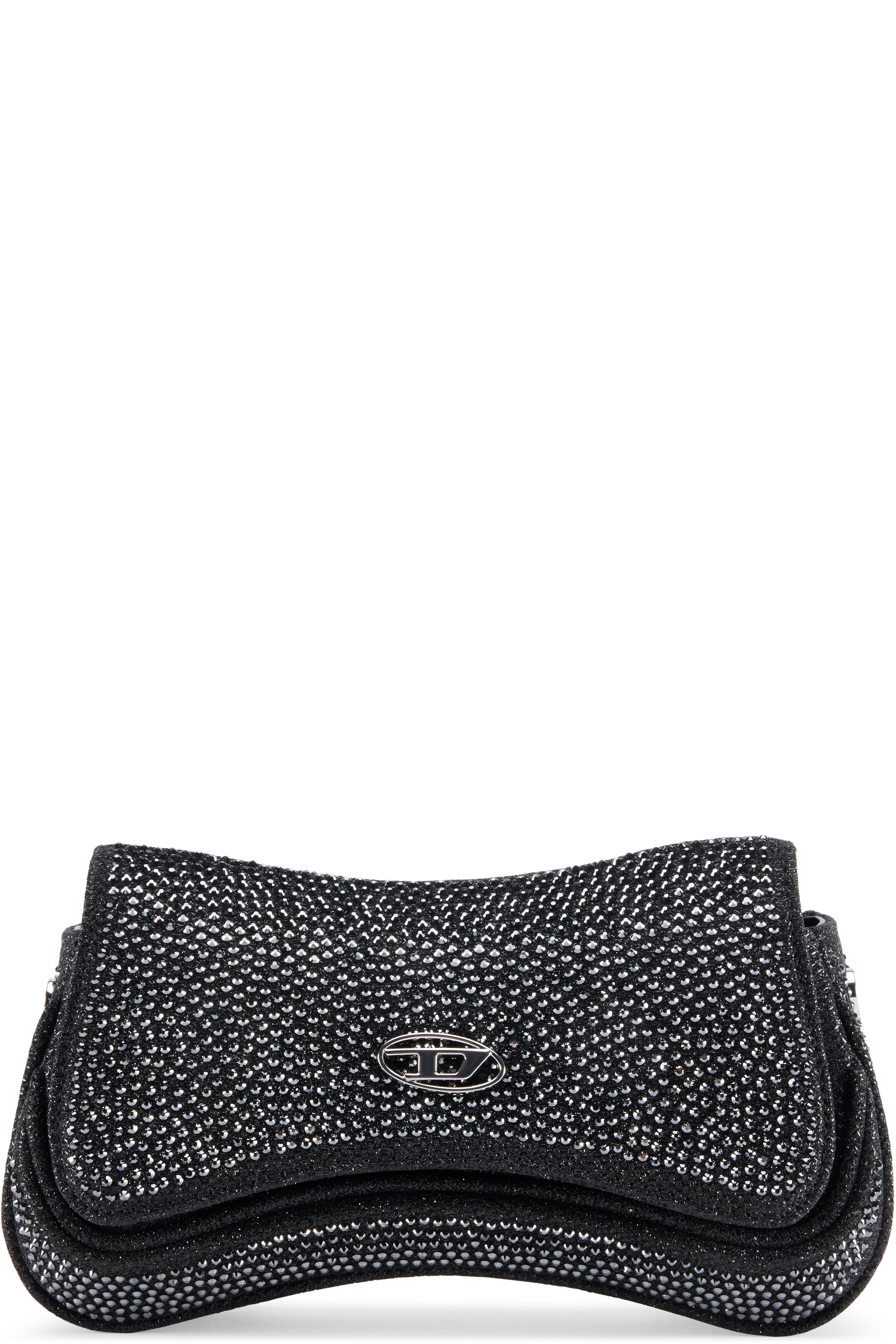 Picture of Play Crossbody Xs Shoulder Bag