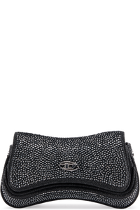 Picture of Play Crossbody Xs Shoulder Bag